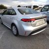 toyota corolla 2020 quick_quick_3BA-ZRE212_ZRE212-6009632 image 3