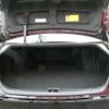 toyota crown 2014 -TOYOTA--Crown DBA-GRS210--GRS210-6012768---TOYOTA--Crown DBA-GRS210--GRS210-6012768- image 36