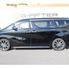 toyota alphard 2020 -TOYOTA--Alphard 3BA-AGH30W--AGH30-9004925---TOYOTA--Alphard 3BA-AGH30W--AGH30-9004925- image 10