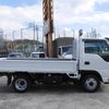 isuzu elf-truck 2017 GOO_NET_EXCHANGE_0709067A30250113W001 image 23