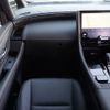 toyota alphard 2023 -TOYOTA--Alphard 6AA-AAHH40W--AAHH40-0004398---TOYOTA--Alphard 6AA-AAHH40W--AAHH40-0004398- image 17