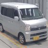 suzuki every-wagon 2009 -SUZUKI 【岐阜 581い5150】--Every Wagon DA64W-334726---SUZUKI 【岐阜 581い5150】--Every Wagon DA64W-334726- image 6