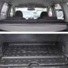 toyota rav4 2007 646828-RK5025030007F-10 image 13