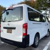 nissan nv350-caravan-van 2017 GOO_JP_700120094030241011001 image 15