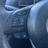 mazda demio 2015 quick_quick_LDA-DJ5FS_DJ5FS-130130 image 9