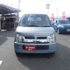 suzuki wagon-r 2004 -SUZUKI--Wagon R CBA-MH21S--MH21S-226463---SUZUKI--Wagon R CBA-MH21S--MH21S-226463- image 2