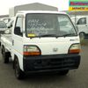 honda-acty-truck-1997-950-car_8b85a914-0cd7-43b0-993a-e06644371d71