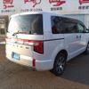 mitsubishi delica-d5 2022 -MITSUBISHI--Delica D5 3DA-CV1W--CV1W-4012695---MITSUBISHI--Delica D5 3DA-CV1W--CV1W-4012695- image 3