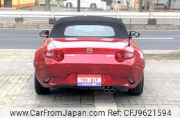 mazda roadster 2018 quick_quick_5BA-ND5RC_ND5RC-300229