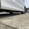 nissan serena 2014 NIKYO_DA21457 image 40