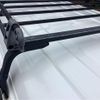 nissan clipper-van 2012 -NISSAN--Clipper Van EBD-U72V--U72V-0600281---NISSAN--Clipper Van EBD-U72V--U72V-0600281- image 21