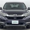 honda cr-v 2020 -HONDA--CR-V 6AA-RT6--RT6-1100439---HONDA--CR-V 6AA-RT6--RT6-1100439- image 19