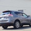 nissan x-trail 2016 -NISSAN--X-Trail DBA-NT32--NT32-046600---NISSAN--X-Trail DBA-NT32--NT32-046600- image 2