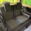 suzuki jimny 2023 CFJ1582733 image 9