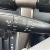 suzuki hustler 2016 CFJ1556499 image 10