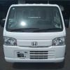 honda acty-truck 2012 -HONDA 【仙台 480ｺ322】--Acty Truck HA9--3400047---HONDA 【仙台 480ｺ322】--Acty Truck HA9--3400047- image 2