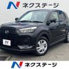 daihatsu rocky 2022 -DAIHATSU--Rocky 5BA-A201S--A201S-0003564---DAIHATSU--Rocky 5BA-A201S--A201S-0003564- image 1