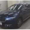 mazda cx-8 2019 quick_quick_6BA-KG5P_102743 image 4