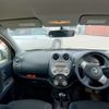 nissan march 2013 -NISSAN--March DBA-K13--K13-716058---NISSAN--March DBA-K13--K13-716058- image 20