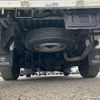toyota toyoace 2014 -TOYOTA--Toyoace ABF-TRY220--TRY220-0112535---TOYOTA--Toyoace ABF-TRY220--TRY220-0112535- image 38