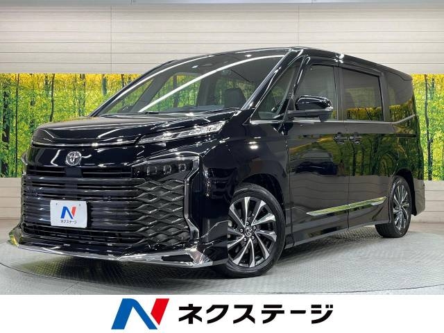 トップブランドのファッション 2023 $32,645 Price Car - 2WD 6BA-MZRA90W Voxy Toyota タイヤ・ホイール