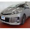 toyota estima 2013 -TOYOTA--Estima DBA-ACR50W--ACR50-0159011---TOYOTA--Estima DBA-ACR50W--ACR50-0159011- image 25