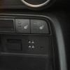 mazda roadster 2015 CFJ1735147 image 11