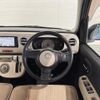 daihatsu mira-cocoa 2010 CFJ1616733 image 8