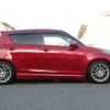 suzuki swift 2015 CFJ1660496 image 8