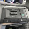 mitsubishi outlander-phev 2022 quick_quick_GN0W_GN0W-0111270 image 5