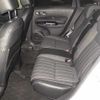 honda fit 2020 -HONDA--Fit GR3-1008267---HONDA--Fit GR3-1008267- image 7
