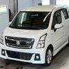 suzuki wagon-r 2017 -SUZUKI--Wagon R MH55S-708267---SUZUKI--Wagon R MH55S-708267- image 1