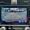 honda insight 2019 -HONDA 【和泉 334ﾃ4004】--Insight ZE4--1005281---HONDA 【和泉 334ﾃ4004】--Insight ZE4--1005281- image 30