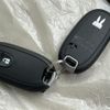 suzuki alto-lapin 2024 CFJ1064896 image 19