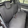 suzuki hustler 2014 quick_quick_DBA-MR31S_MR31S-220703 image 18