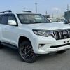 toyota land-cruiser-prado 2018 quick_quick_CBA-TRJ150W_TRJ150-0087031 image 4