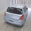 suzuki swift 2008 -SUZUKI--Swift ZC11S-403233---SUZUKI--Swift ZC11S-403233- image 6