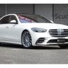 mercedes-benz s-class 2021 quick_quick_5AA-223163_W1K2231631A007156 image 1
