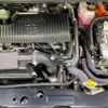 toyota sienta 2016 -TOYOTA--Sienta DAA-NHP170G--NHP170-7049409---TOYOTA--Sienta DAA-NHP170G--NHP170-7049409- image 19