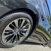 lexus ls 2018 quick_quick_VXFA50_VXFA50-6003746 image 9