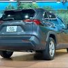 toyota rav4 2019 -TOYOTA--RAV4 6BA-MXAA52--MXAA52-4001468---TOYOTA--RAV4 6BA-MXAA52--MXAA52-4001468- image 17