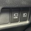 toyota c-hr 2019 532 image 48