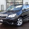 subaru forester 2015 -SUBARU--Forester DBA-SJ5--SJ5-066538---SUBARU--Forester DBA-SJ5--SJ5-066538- image 1