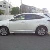 toyota harrier 2018 -TOYOTA--Harrier DAA-AVU65W--AVU65-0056967---TOYOTA--Harrier DAA-AVU65W--AVU65-0056967- image 29