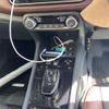 nissan kix 2023 CFJ1780301 image 12