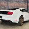 ford mustang 2017 -FORD--Ford Mustang humei--国[01]077826---FORD--Ford Mustang humei--国[01]077826- image 2