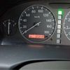 nissan cima 2000 -NISSAN--Cima GF-FGDY33--FGDY33-801291---NISSAN--Cima GF-FGDY33--FGDY33-801291- image 4