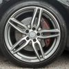 mercedes-benz e-class 2016 CFJ1680486 image 26