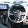 daihatsu taft 2022 -DAIHATSU--Taft 6BA-LA900S--LA900S-0098294---DAIHATSU--Taft 6BA-LA900S--LA900S-0098294- image 2