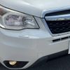 subaru forester 2014 -SUBARU--Forester DBA-SJ5--SJ5-033080---SUBARU--Forester DBA-SJ5--SJ5-033080- image 16